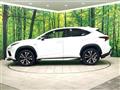 2018 Lexus NX