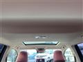 2018 Lexus NX