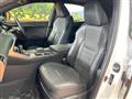 2018 Lexus NX