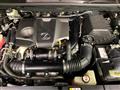 2018 Lexus NX