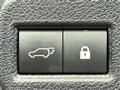 2018 Lexus NX