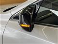 2018 Lexus NX
