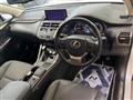 2018 Lexus NX
