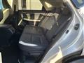 2018 Lexus NX
