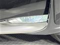 2015 Lexus NX