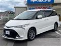 2018 Toyota Estima Hybrid