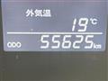 2012 Toyota Alphard