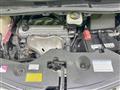 2012 Toyota Alphard