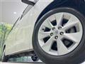 2012 Toyota Alphard