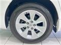 2012 Toyota Alphard