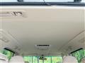 2012 Toyota Alphard
