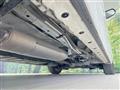 2012 Toyota Alphard