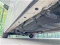 2012 Toyota Alphard