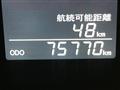 2012 Toyota Alphard