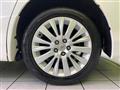 2012 Toyota Alphard