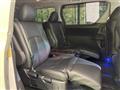 2012 Toyota Alphard