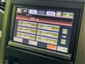 2012 Toyota Alphard