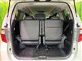 2012 Toyota Alphard