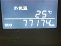 2012 Toyota Alphard