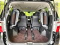 2012 Toyota Alphard