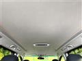 2012 Toyota Alphard