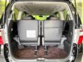 2012 Toyota Alphard