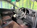 2012 Toyota Alphard