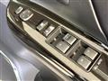 2012 Toyota Alphard