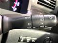 2012 Toyota Alphard