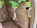 2013 Toyota Alphard