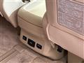 2013 Toyota Alphard