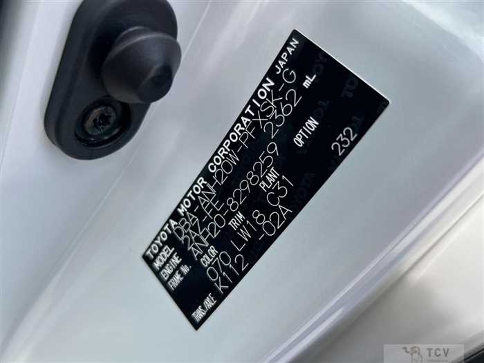 2013 Toyota Alphard
