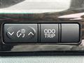 2013 Toyota Alphard