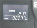 2014 Toyota Vellfire