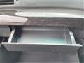 2014 Toyota Vellfire