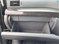 2014 Toyota Vellfire
