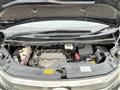 2014 Toyota Vellfire