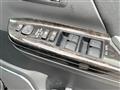 2014 Toyota Vellfire