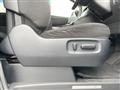 2014 Toyota Vellfire