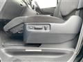 2014 Toyota Vellfire