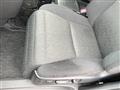 2014 Toyota Vellfire