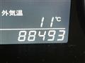 2010 Toyota Alphard
