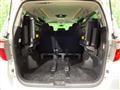 2010 Toyota Alphard
