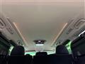 2010 Toyota Alphard
