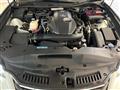 2017 Lexus GS
