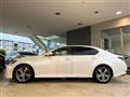 2017 Lexus GS