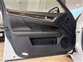 2017 Lexus GS