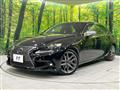 2016 Lexus IS