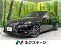 2016 Lexus IS