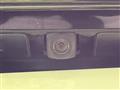 2016 Lexus IS